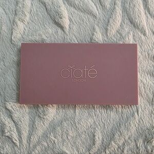 Ciaté London 'The Velvet' Palette